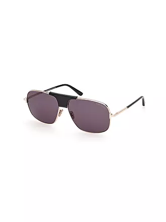 TOM FORD | Sonnenbrille FT1096/62 | 